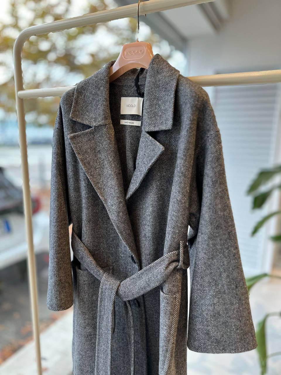 Vicolo Фото Vicolo