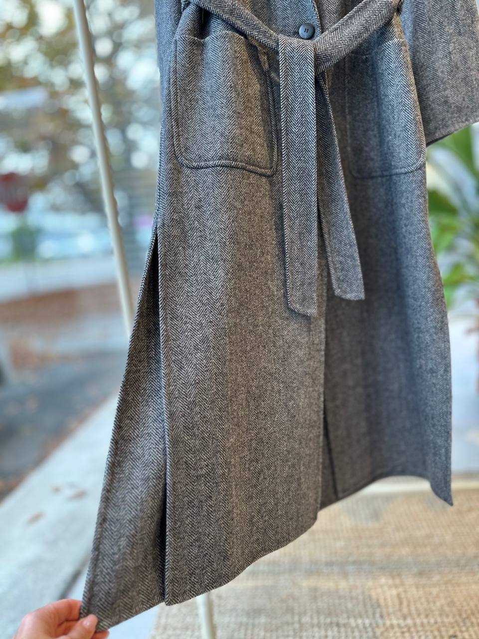 Vicolo Фото Vicolo