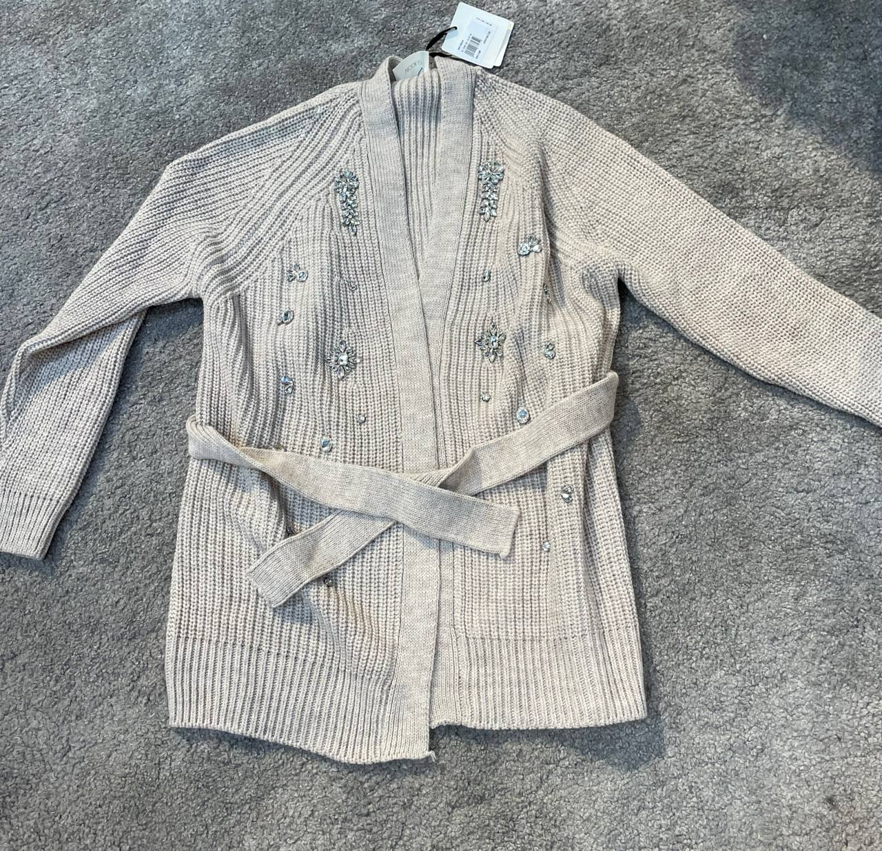 Vicolo Фото Vicolo