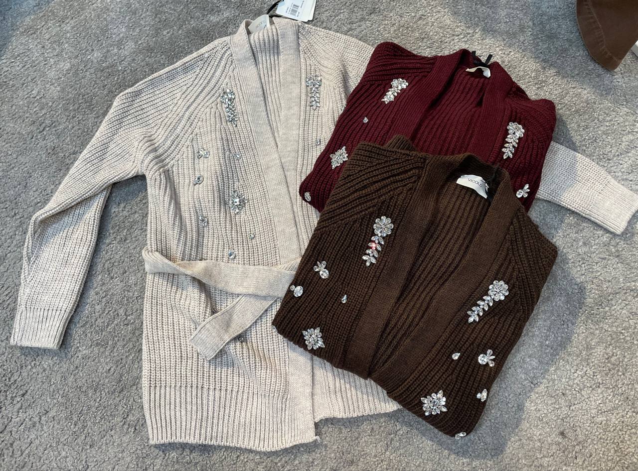 Vicolo Фото Vicolo