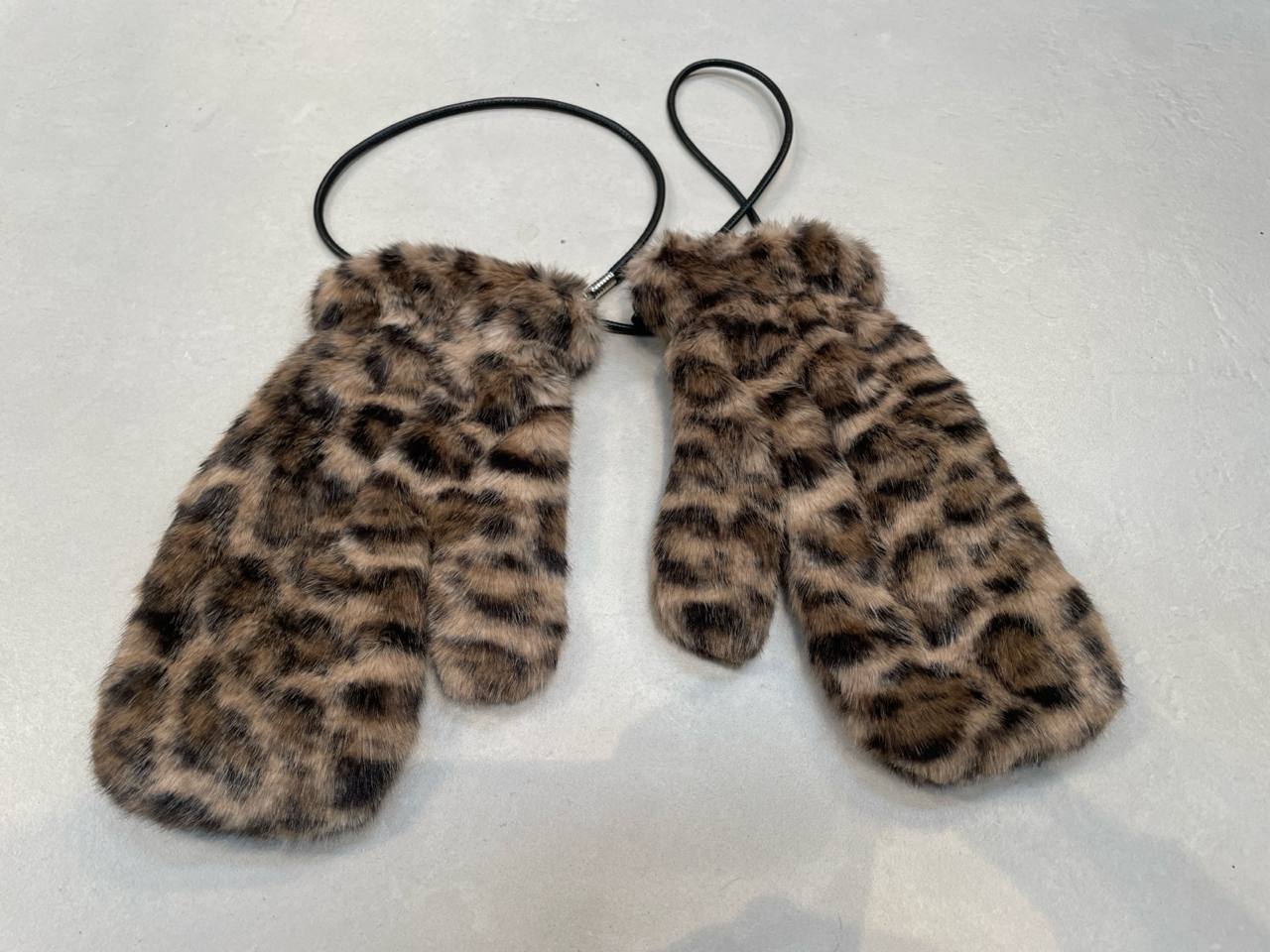 Vicolo Фото Vicolo