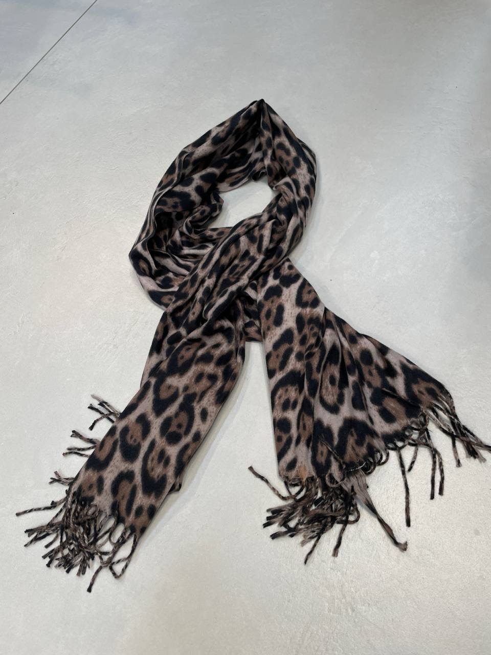 Vicolo Фото Vicolo