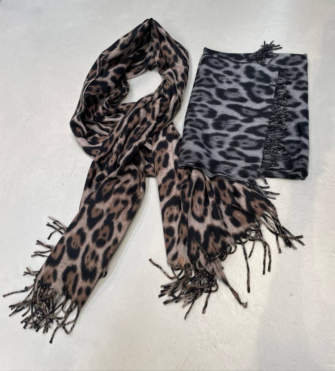 Vicolo Фото Vicolo