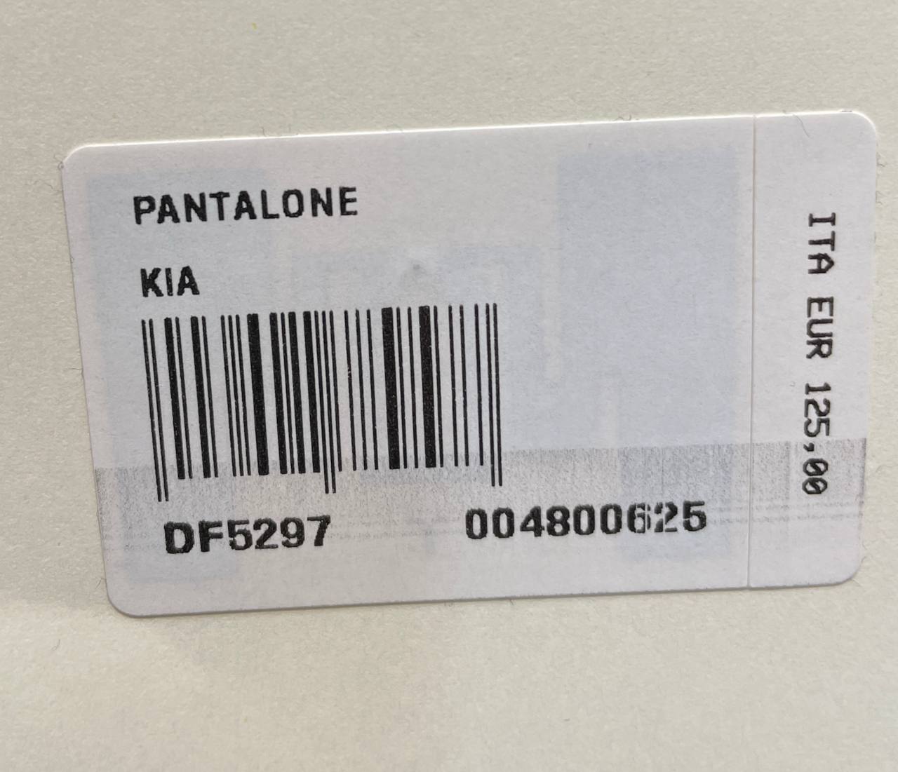 Vicolo Фото Vicolo