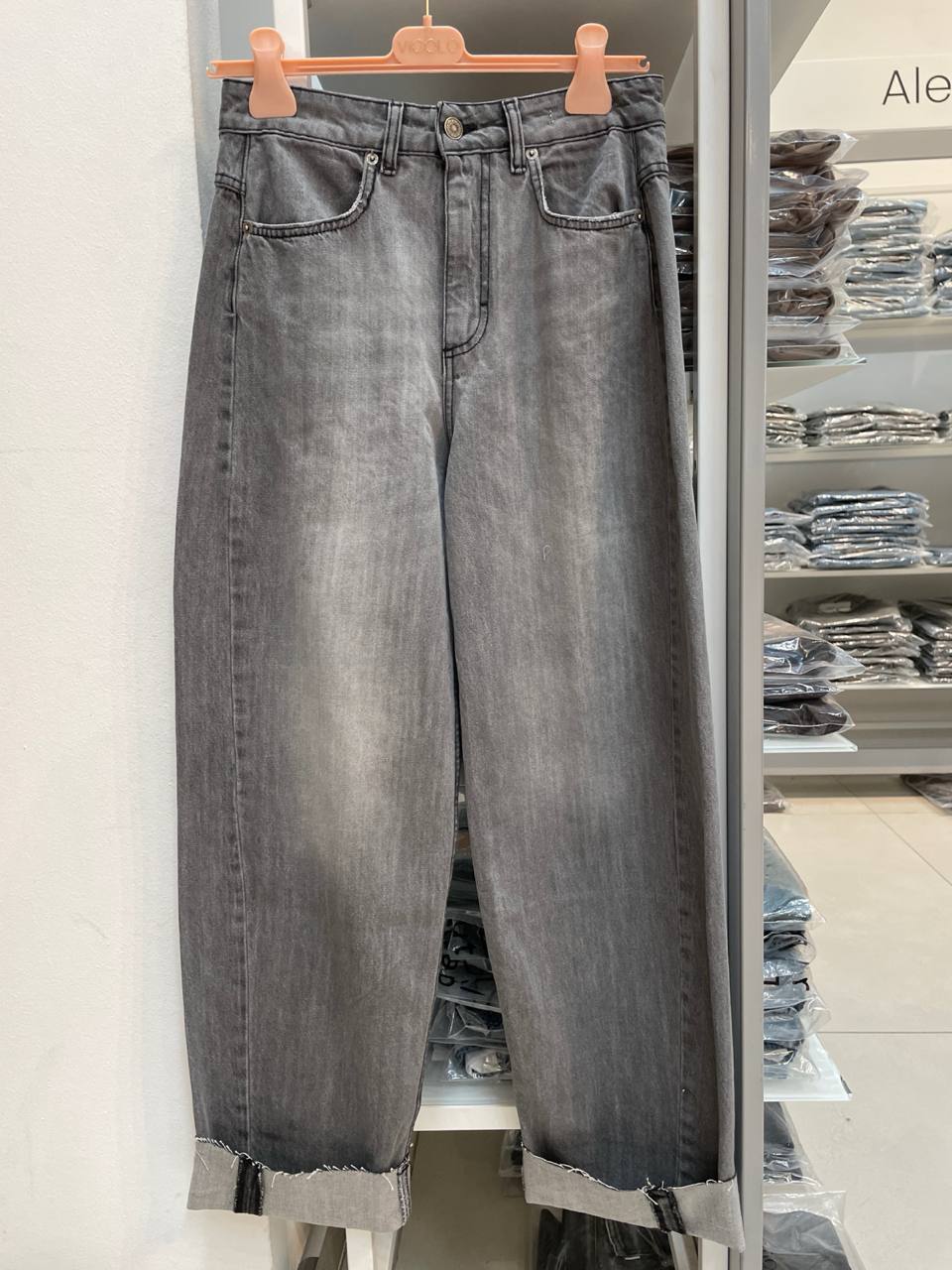 Vicolo Фото Vicolo