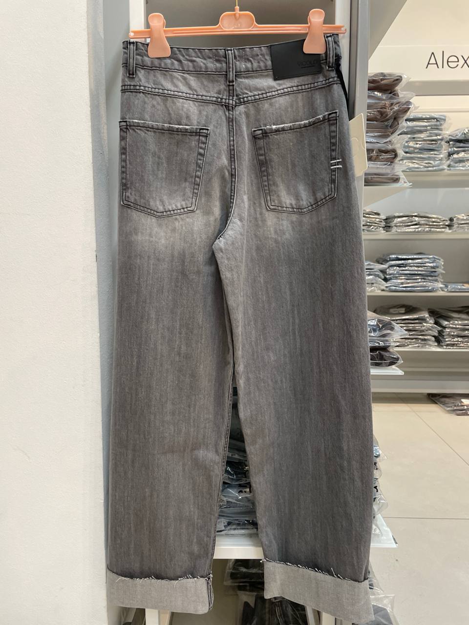 Vicolo Фото Vicolo