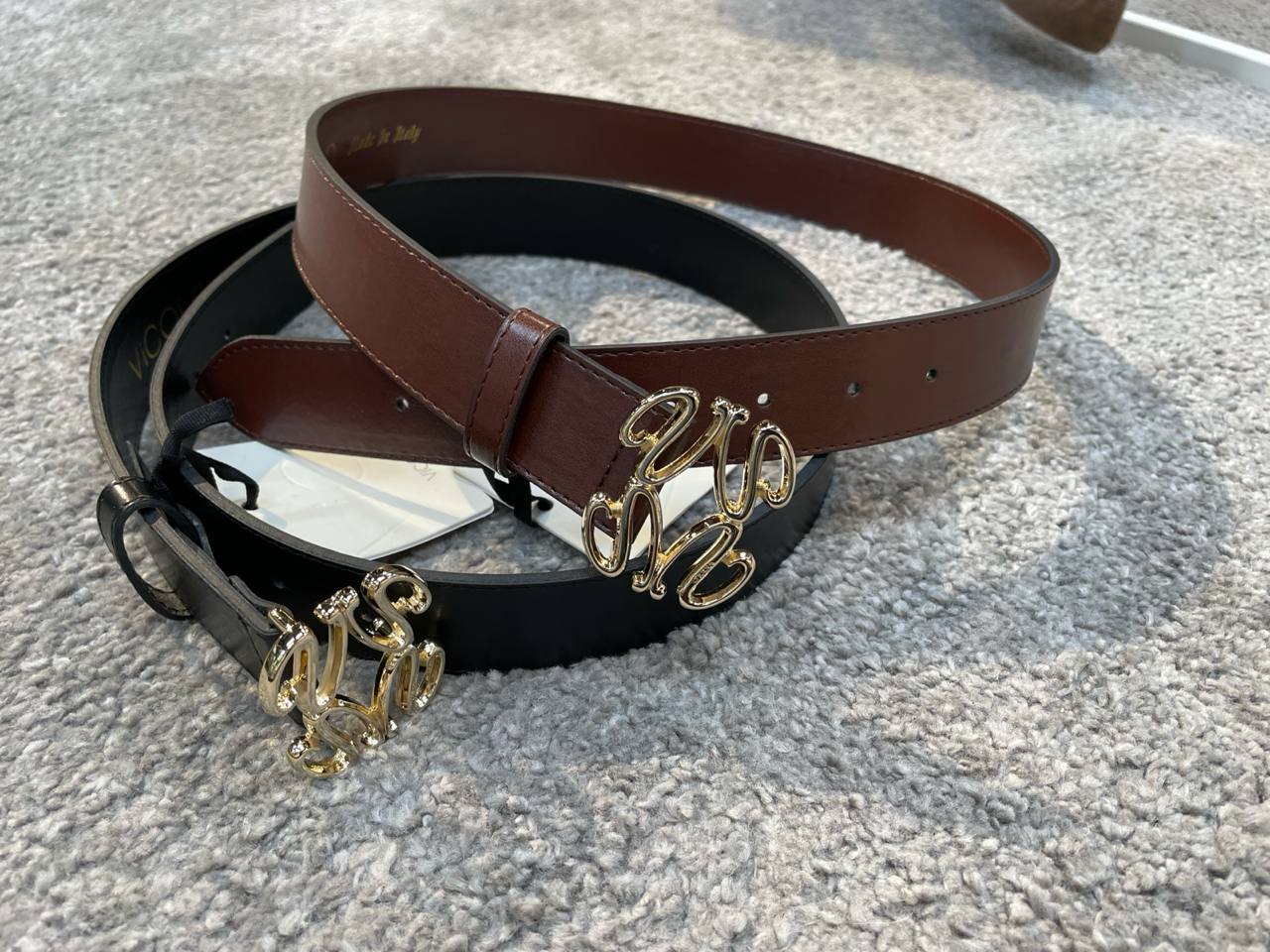 Vicolo Фото Vicolo