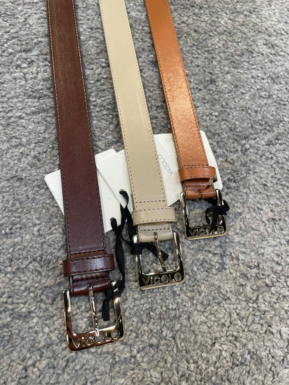 Vicolo Фото Vicolo