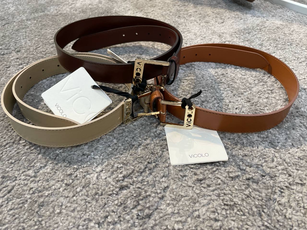 Vicolo Фото Vicolo