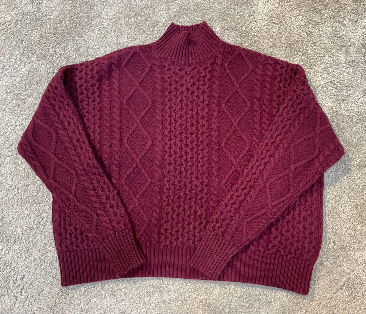 Vicolo Фото Vicolo