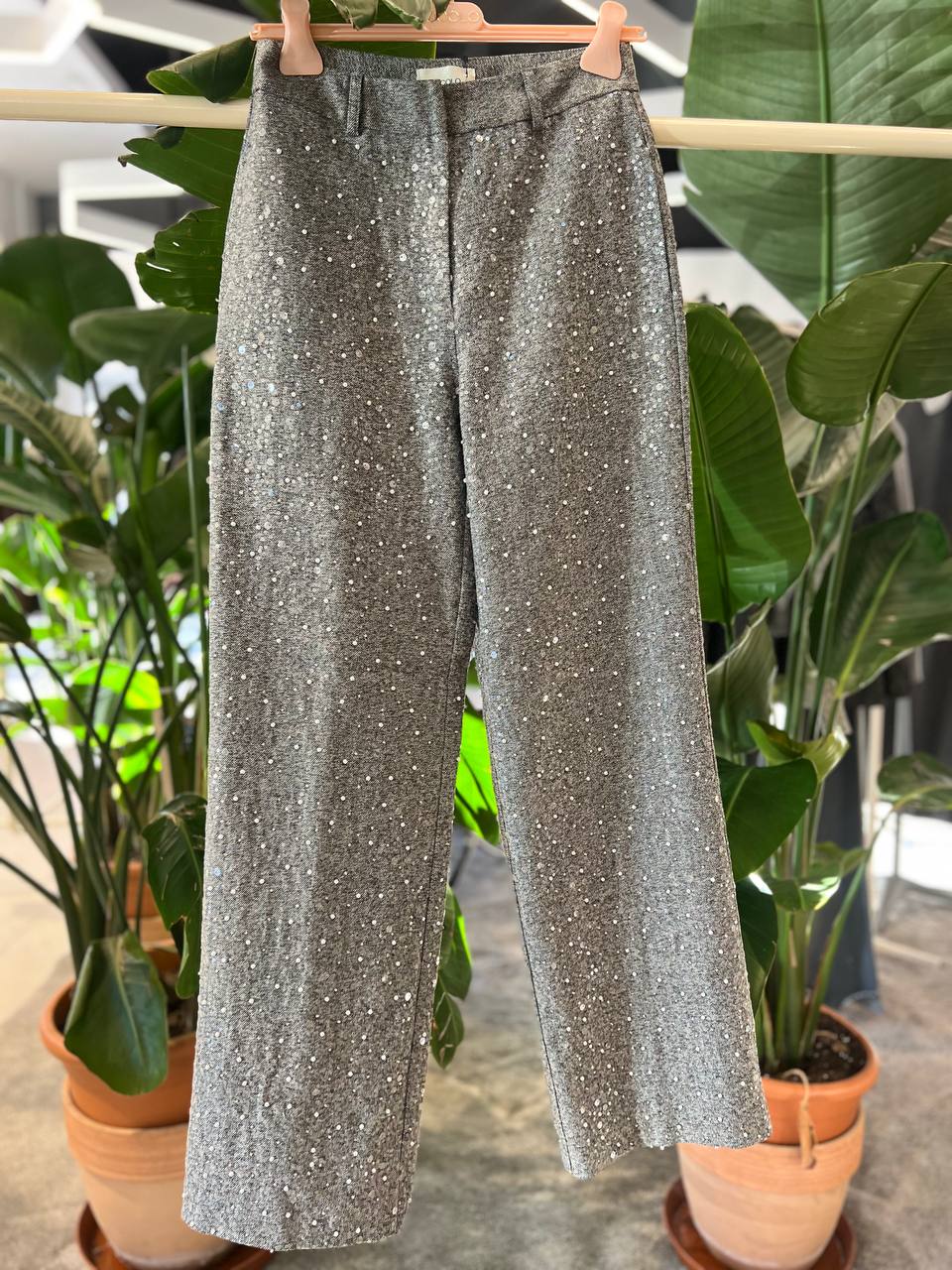 Vicolo Фото Vicolo