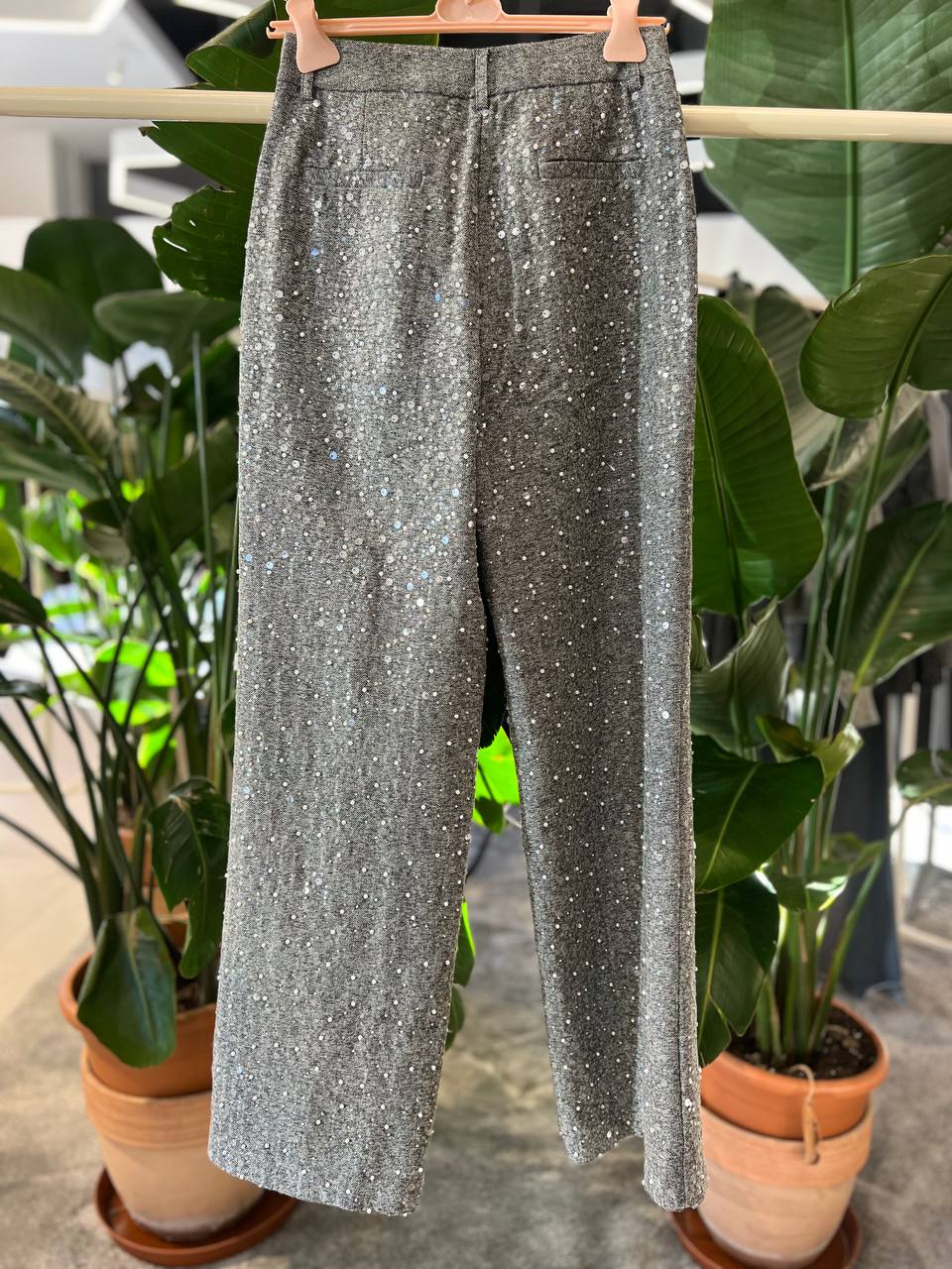 Vicolo Фото Vicolo