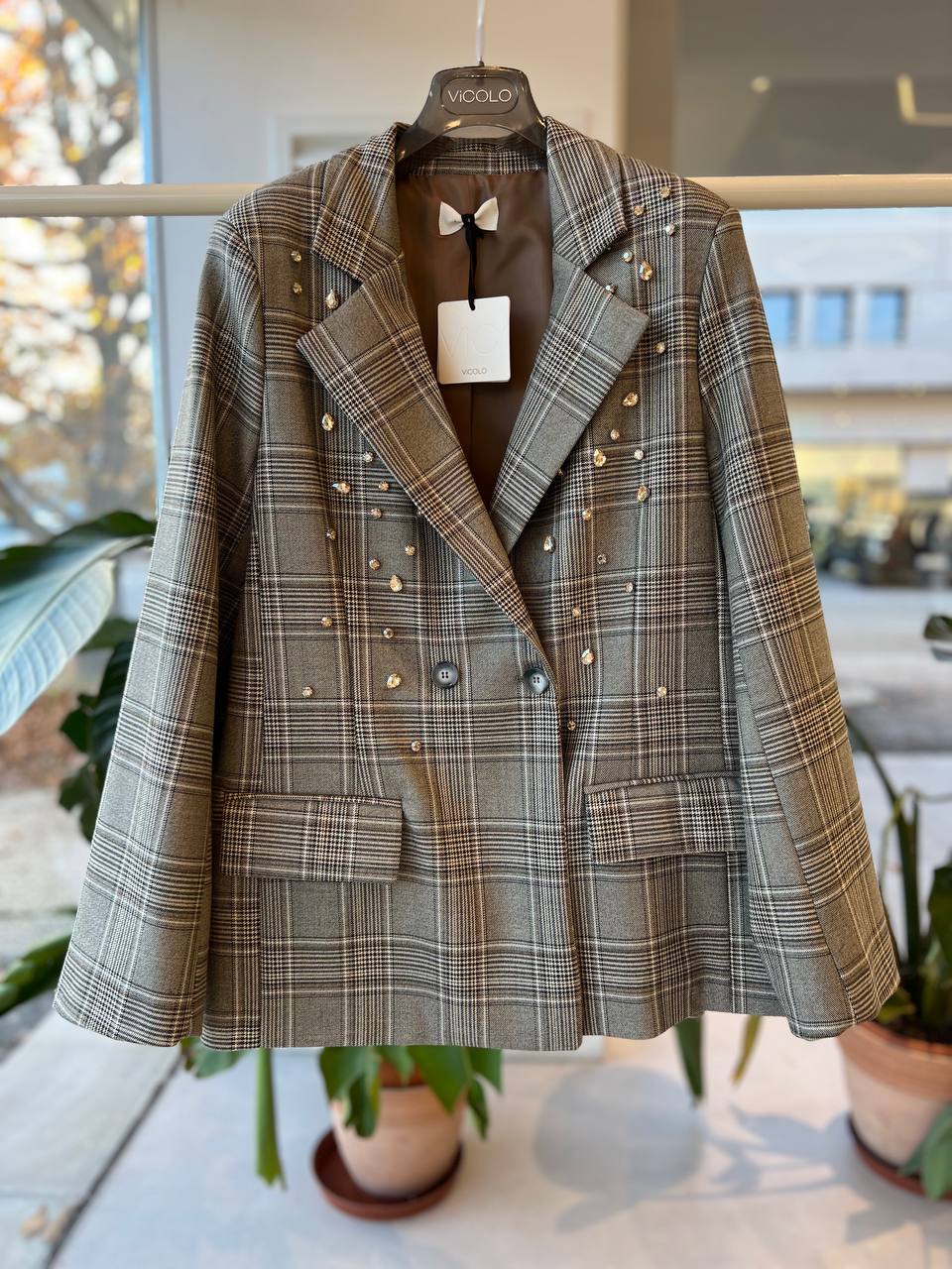 Vicolo Фото Vicolo