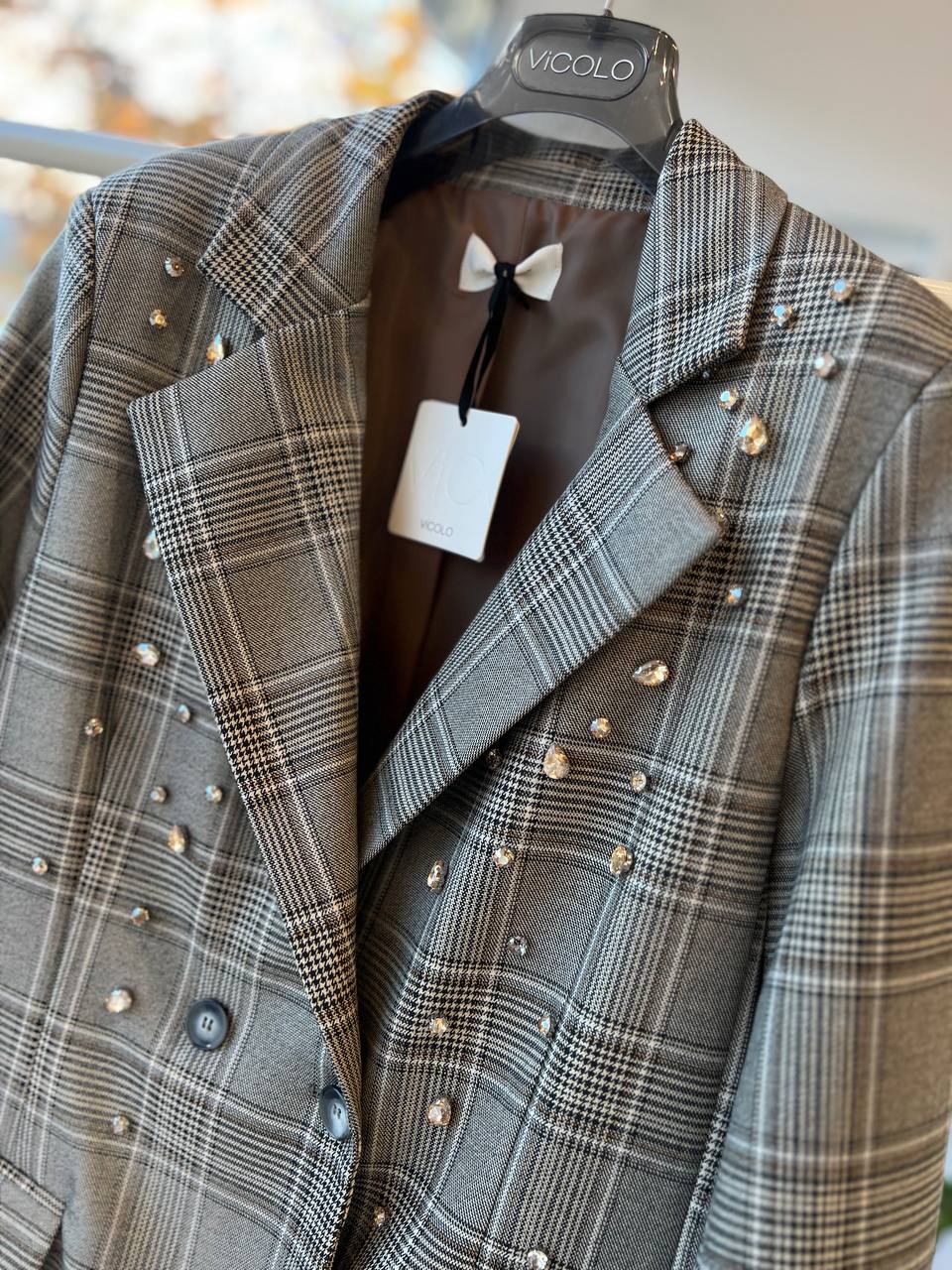 Vicolo Фото Vicolo