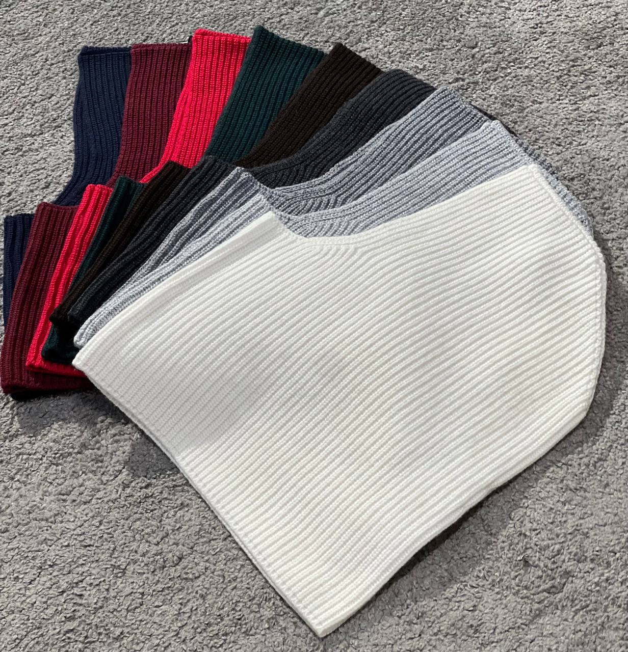 Vicolo Фото Vicolo