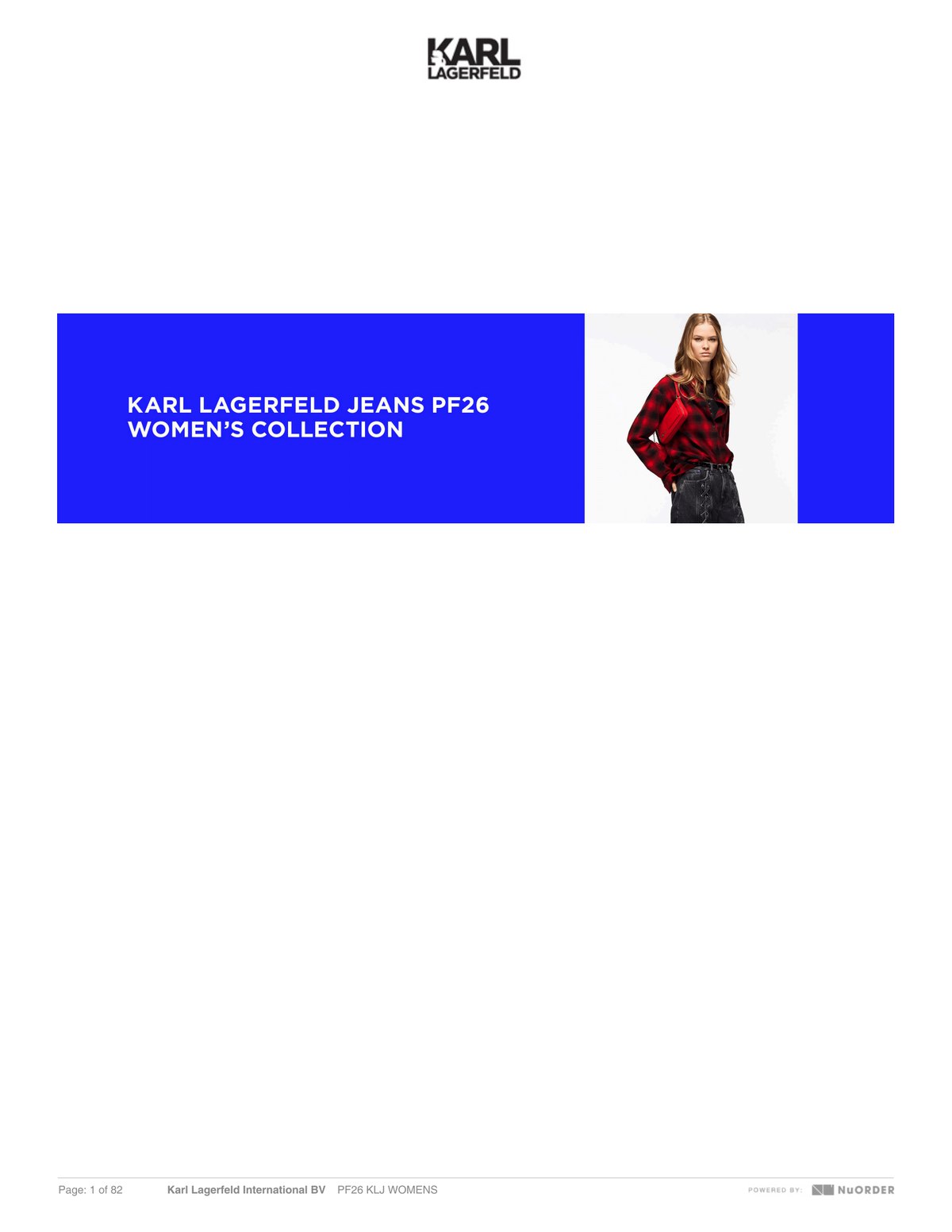 Итальянская одежда, бренд Trash and Luxury, арт. 73984690