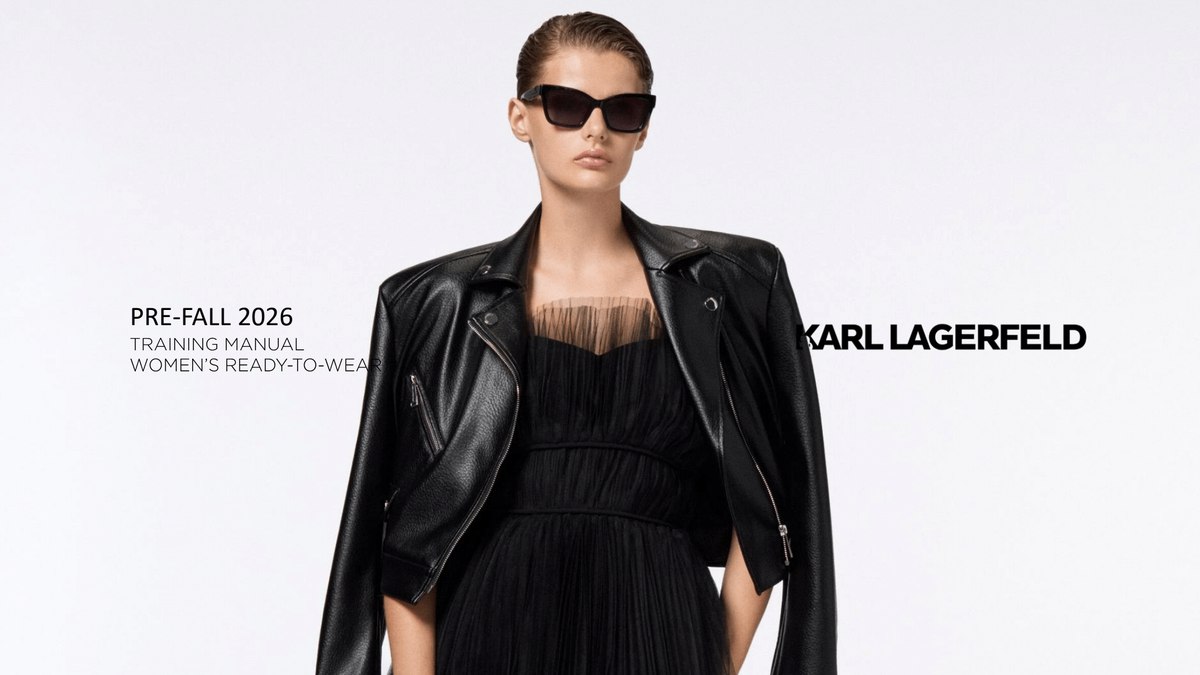 Итальянская одежда, бренд Trash and Luxury, арт. 73993222