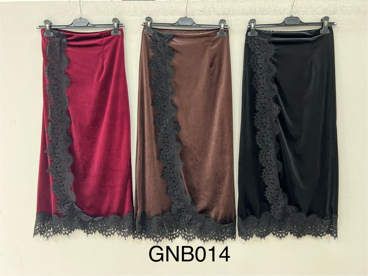 Фото Vanessa Scott