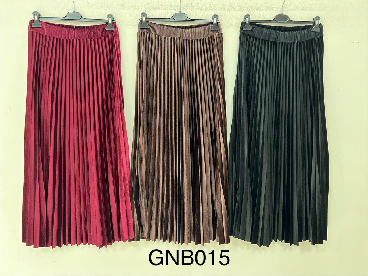 Vanessa Scott Фото Vanessa Scott