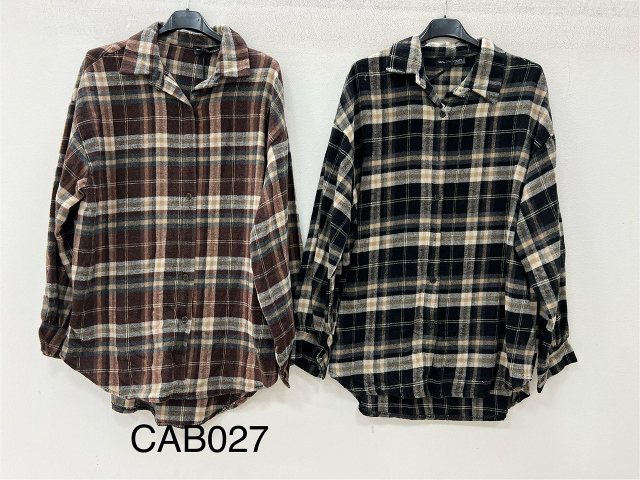 Vanessa Scott Фото Vanessa Scott