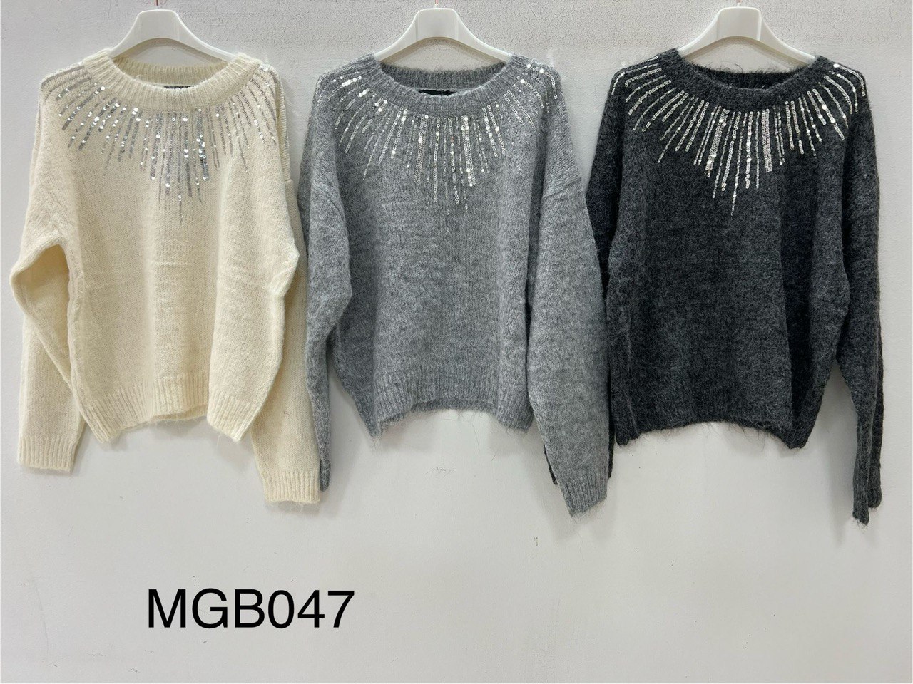 Vanessa Scott Фото Vanessa Scott