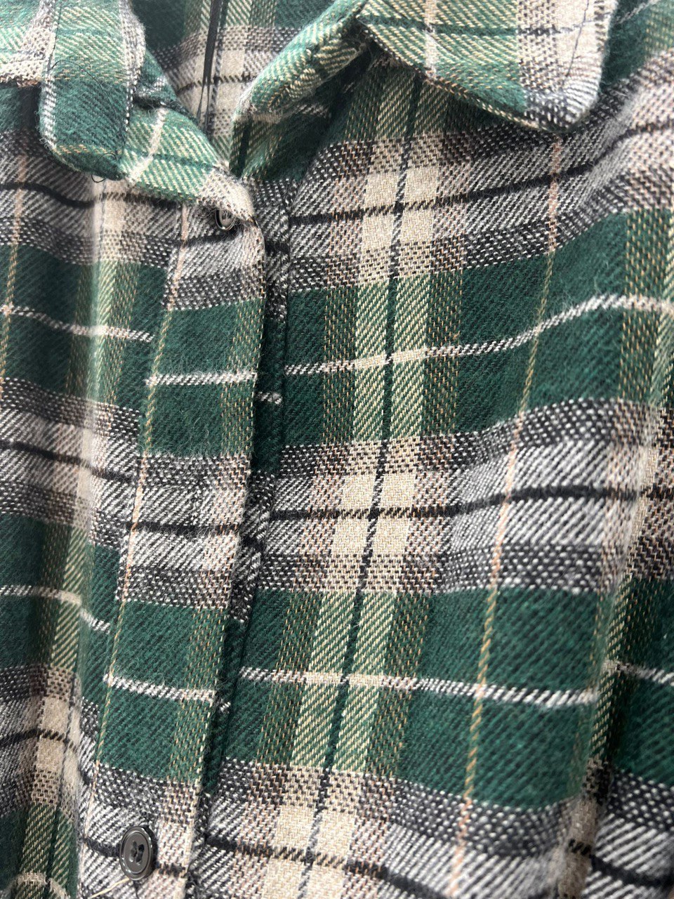 Фото Vanessa Scott