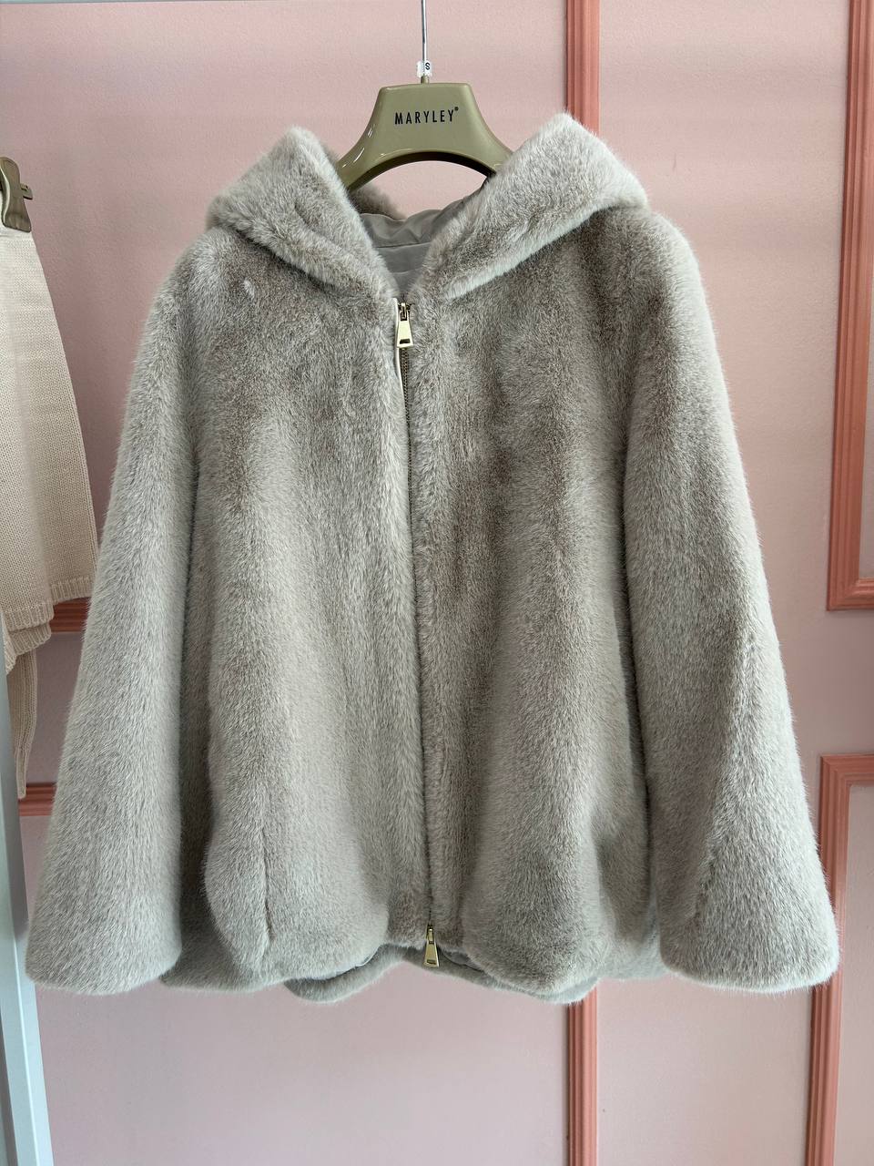 Marylay Фото Marylay