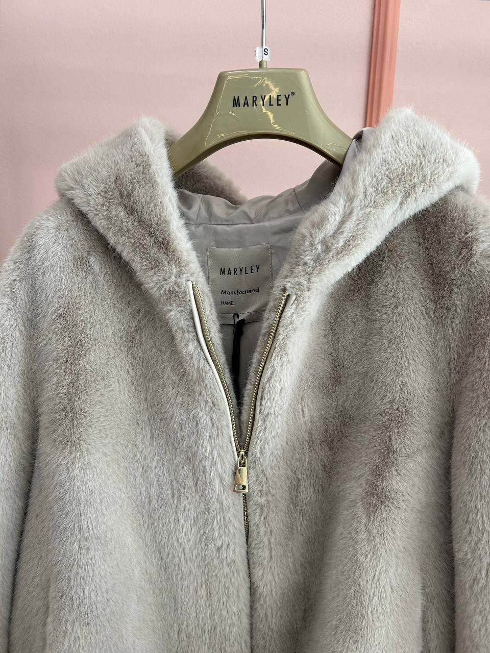 Marylay Фото Marylay