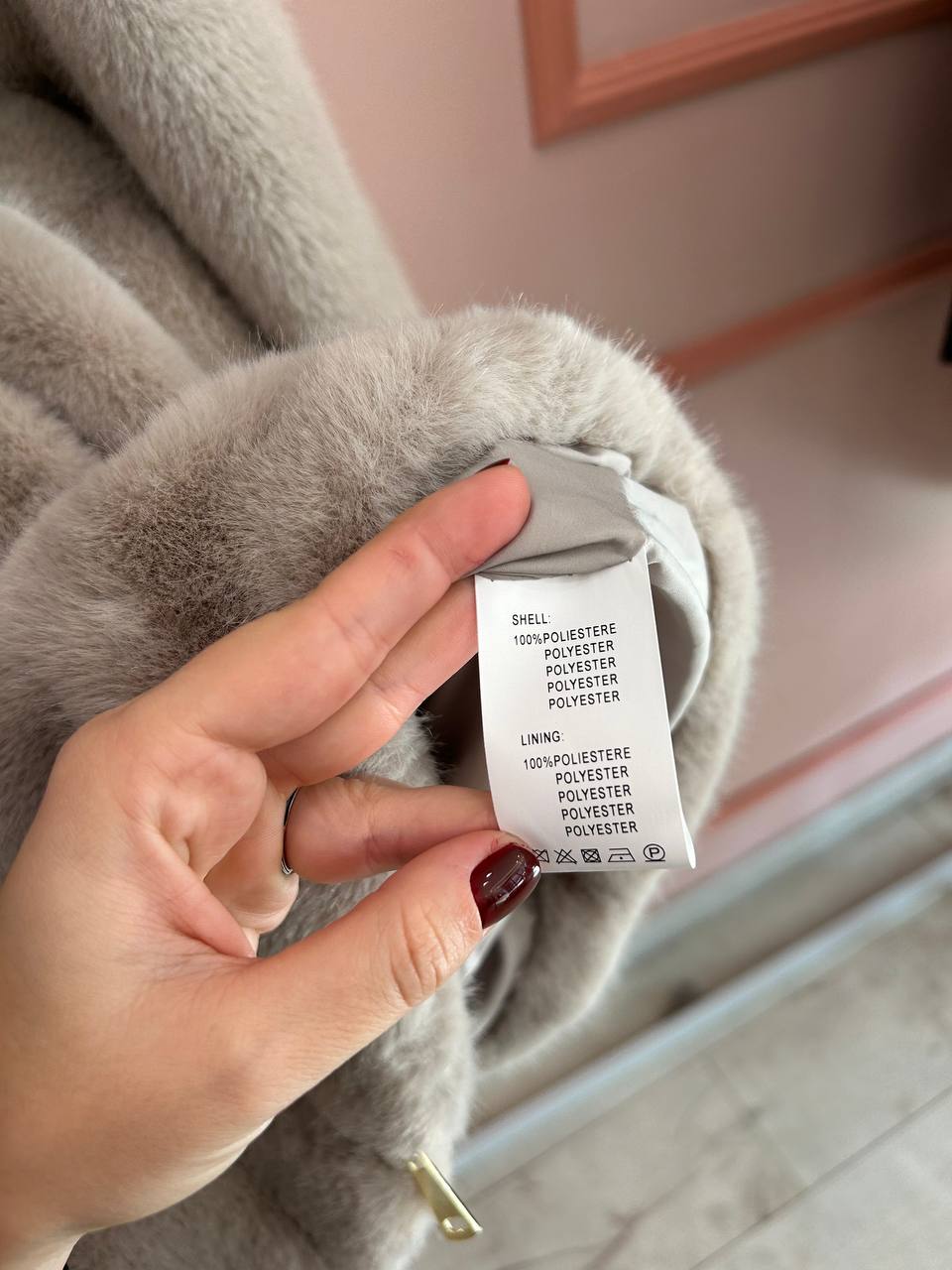 Marylay Фото Marylay