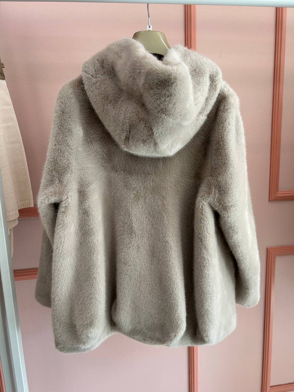 Marylay Фото Marylay