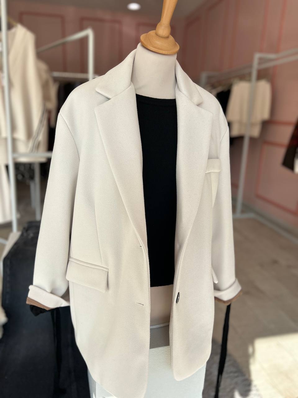 Marylay Фото Marylay