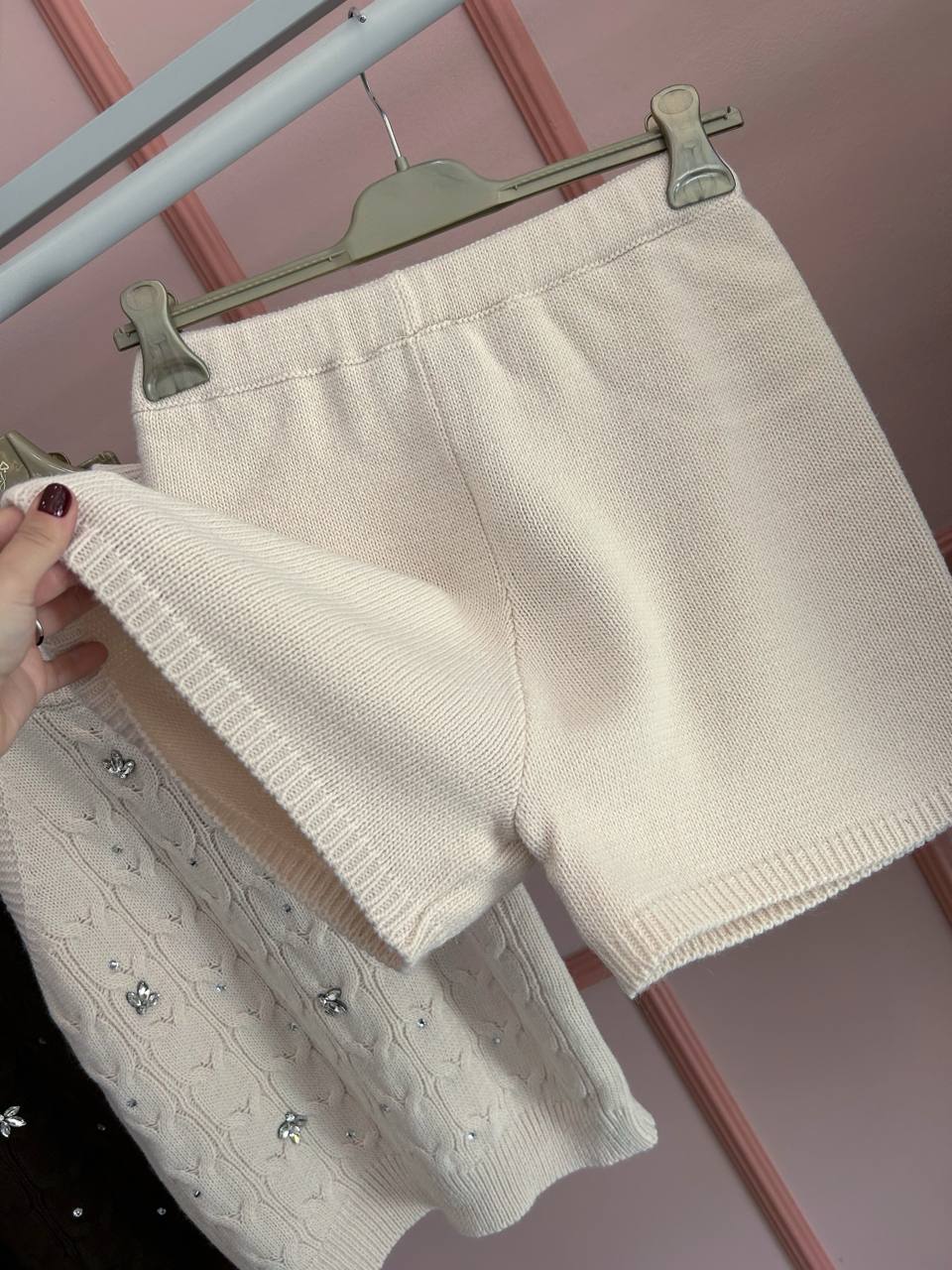 Итальянская одежда, бренд Marylay, арт. 73960764