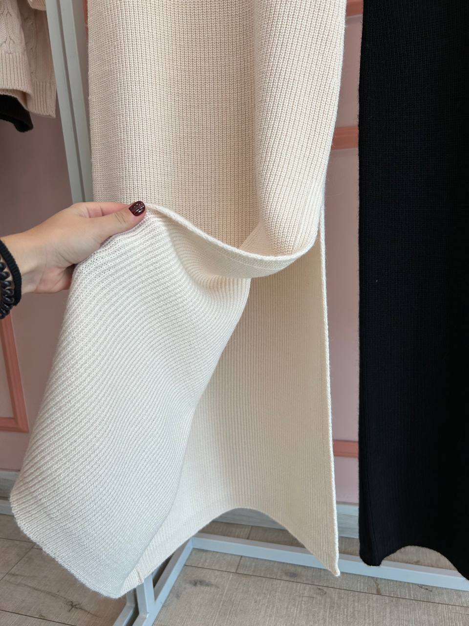 Итальянская одежда, бренд Marylay, арт. 73960783