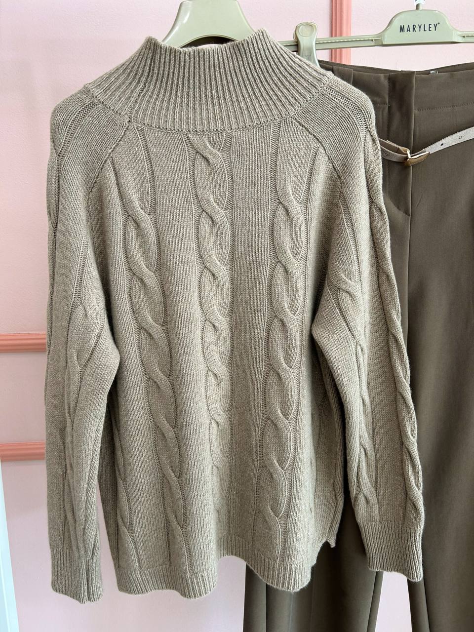 Итальянская одежда, бренд Marylay, арт. 73960803