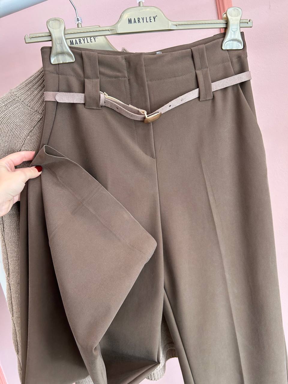 Итальянская одежда, бренд Marylay, арт. 73960804