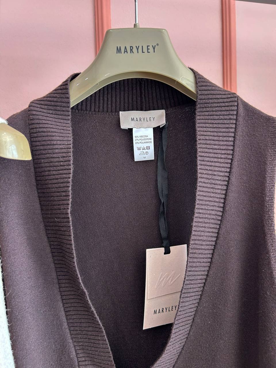 Итальянская одежда, бренд Marylay, арт. 73960812