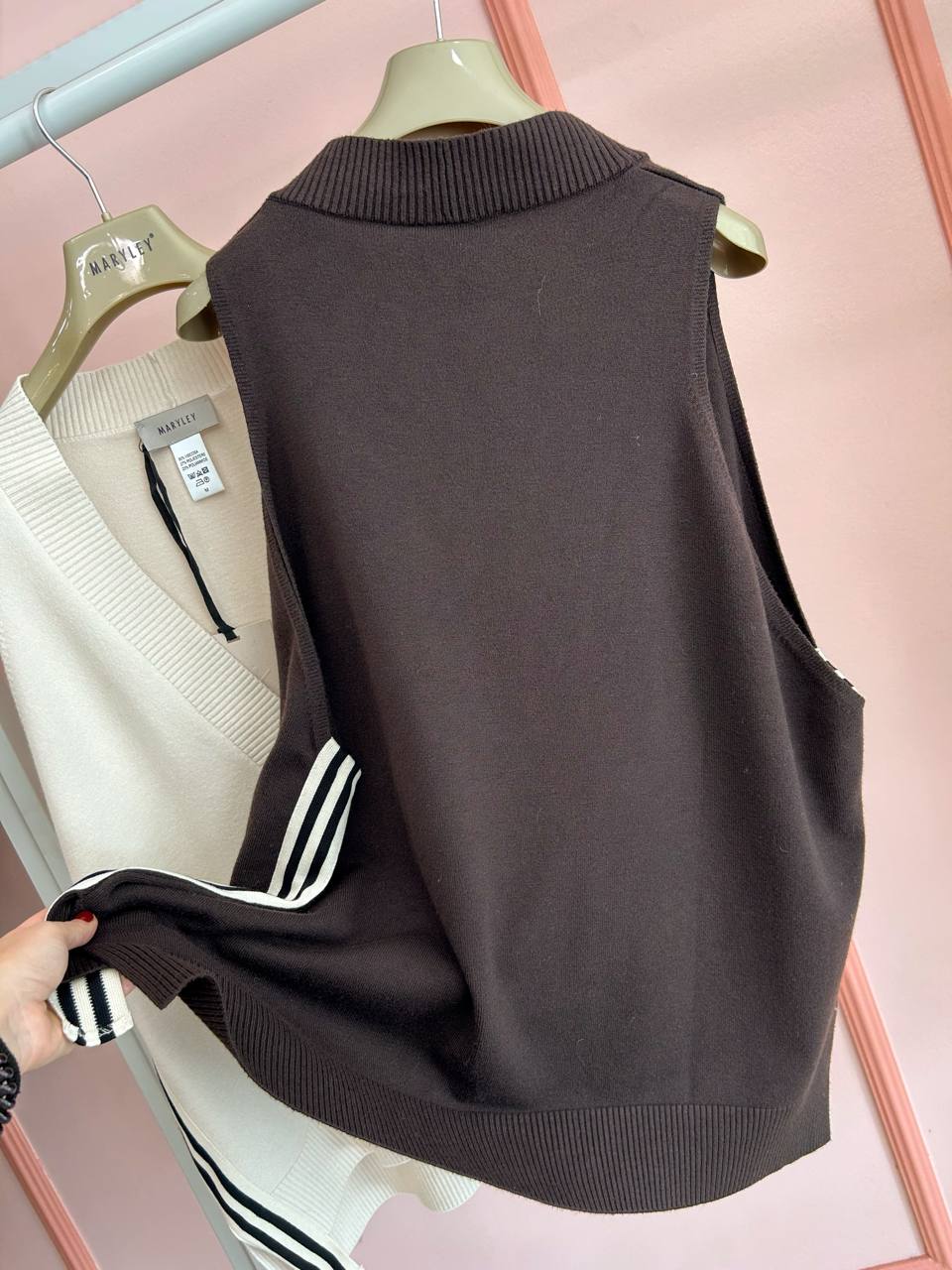 Итальянская одежда, бренд Marylay, арт. 73960814