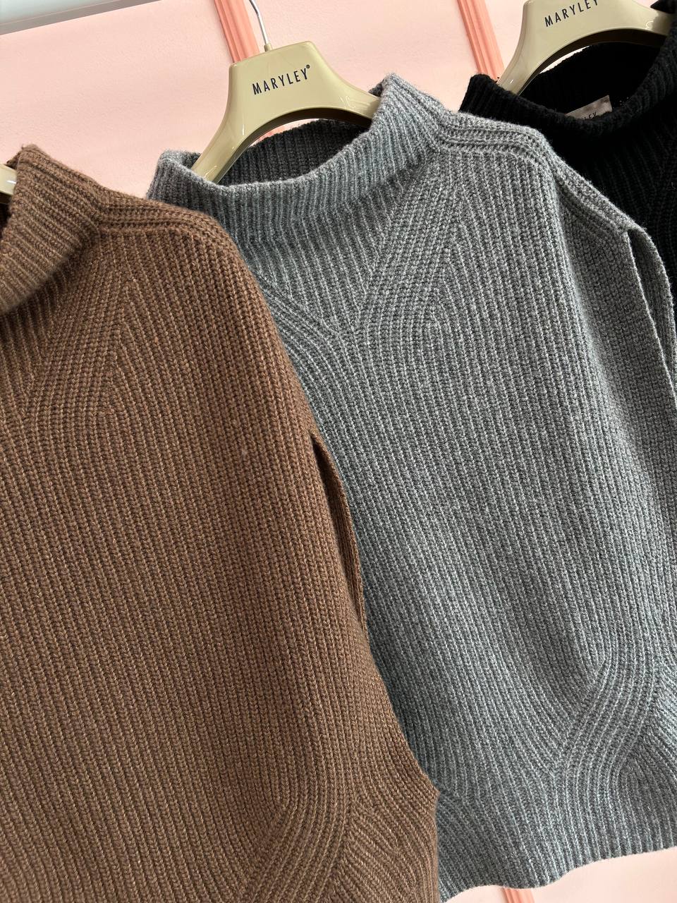 Итальянская одежда, бренд Marylay, арт. 73960829