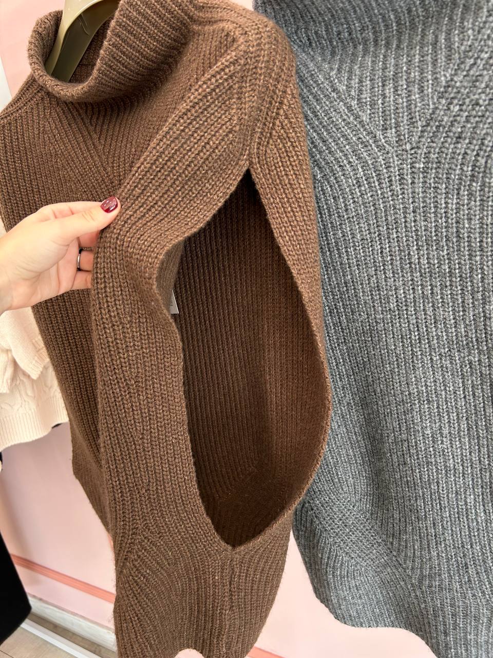 Итальянская одежда, бренд Marylay, арт. 73960830
