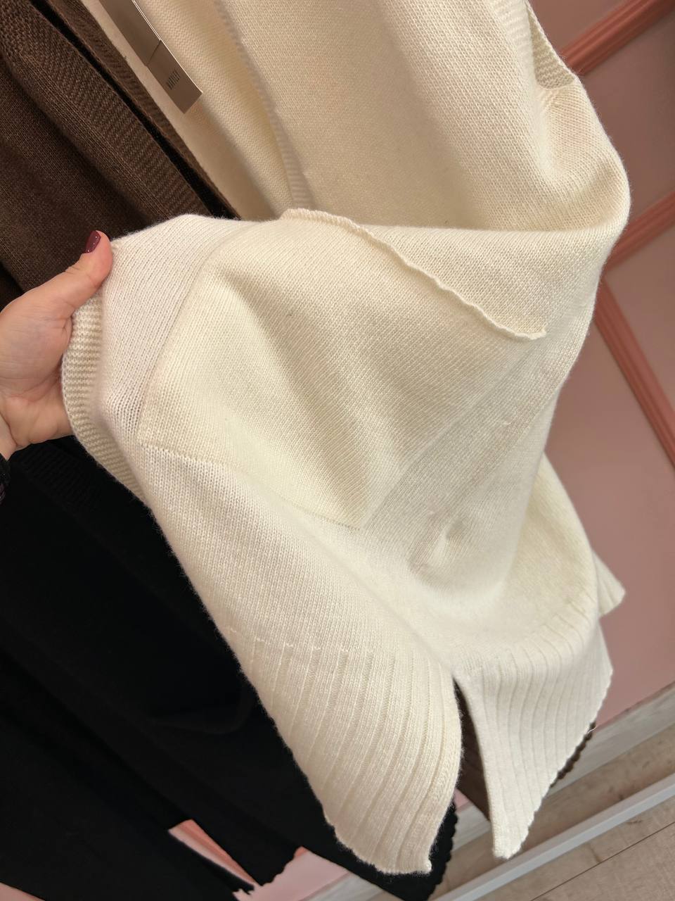 Итальянская одежда, бренд Marylay, арт. 73960840
