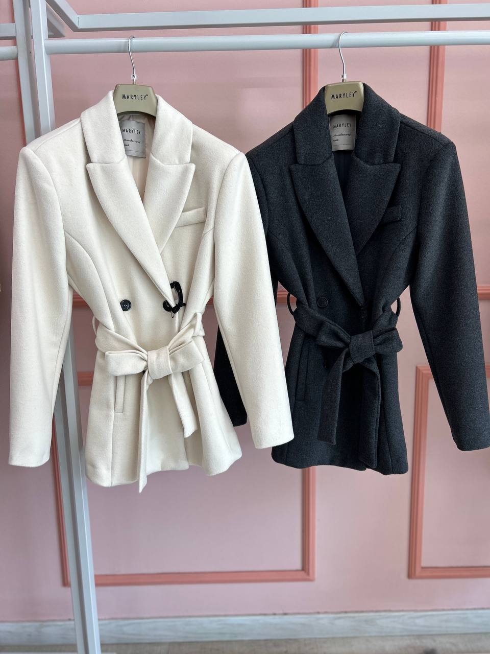 Итальянская одежда, бренд Marylay, арт. 73960859