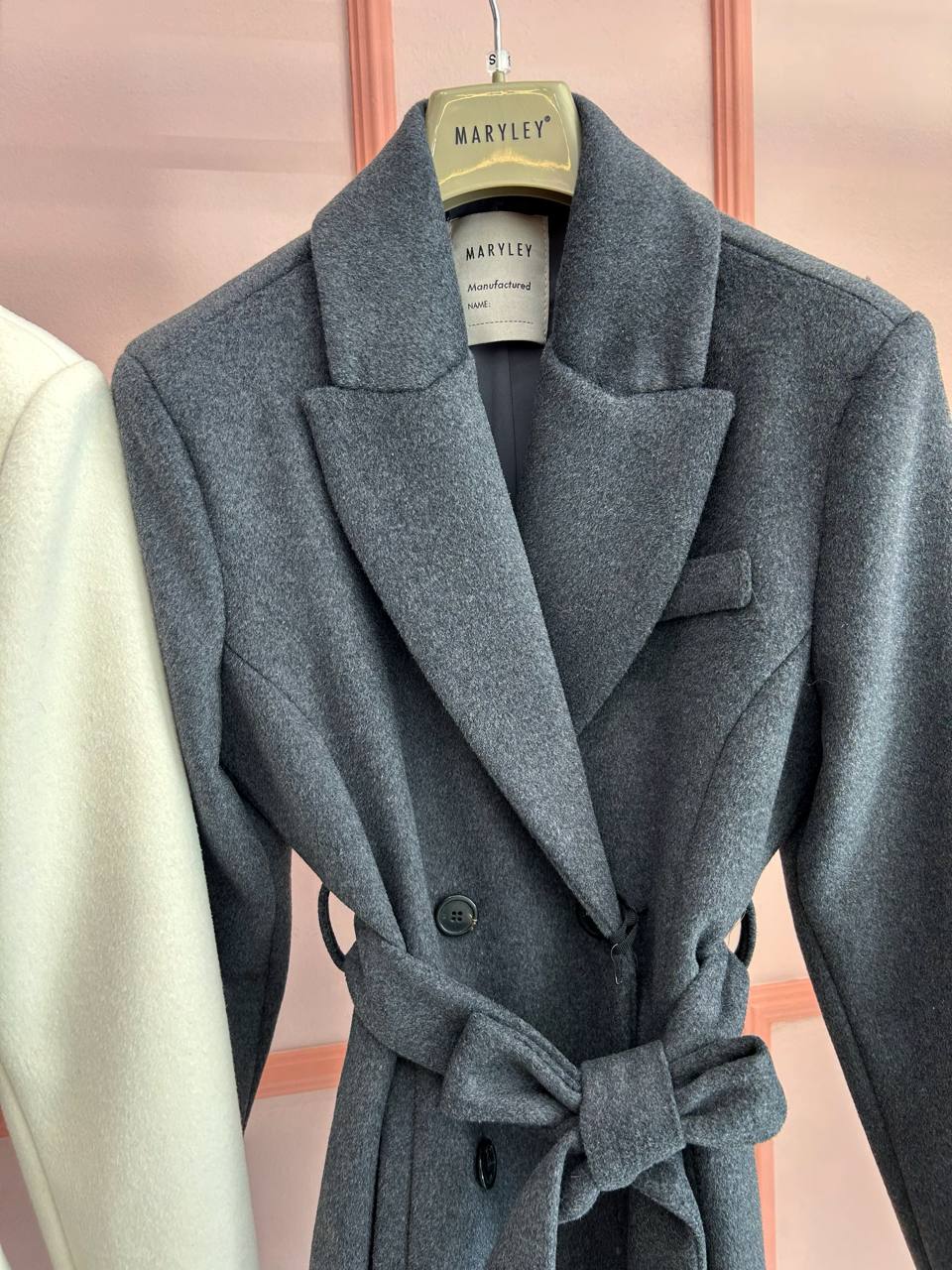 Итальянская одежда, бренд Marylay, арт. 73960861