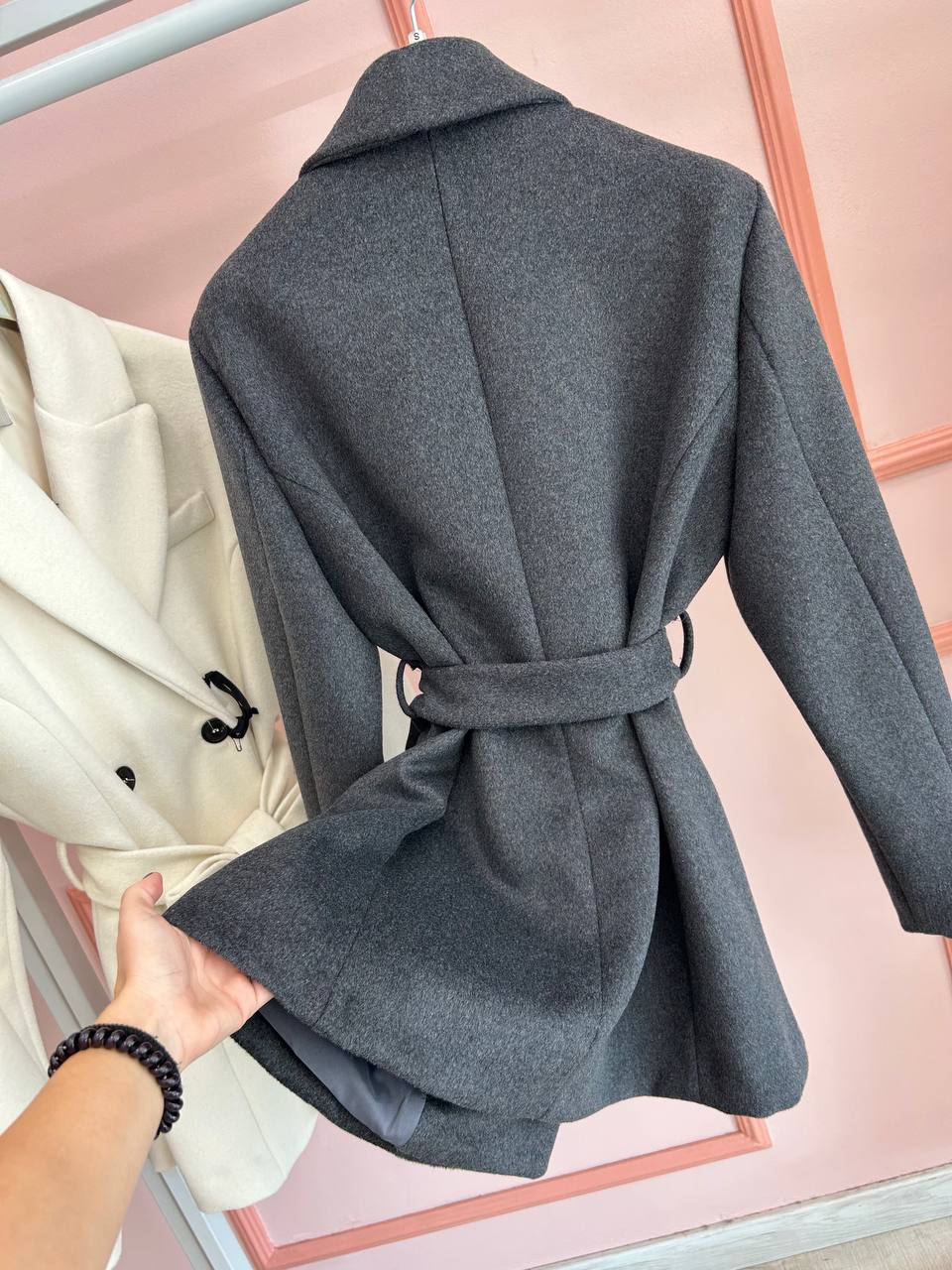 Итальянская одежда, бренд Marylay, арт. 73960863