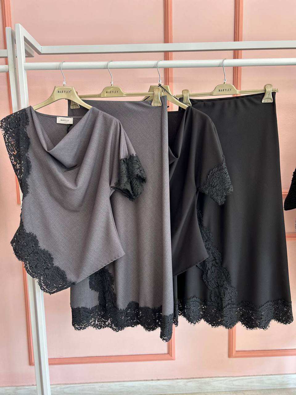 Итальянская одежда, бренд Marylay, арт. 73960864