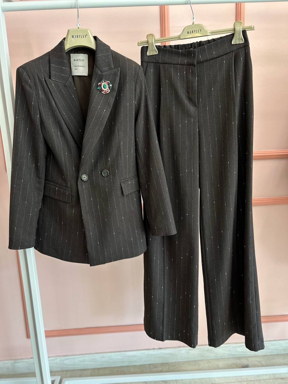 Итальянская одежда, бренд Marylay, арт. 73960885