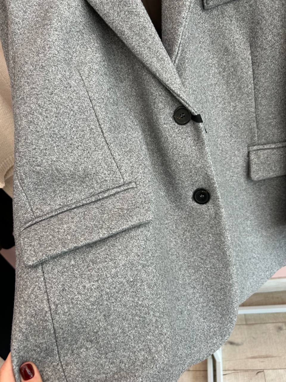 Итальянская одежда, бренд Marylay, арт. 73960891