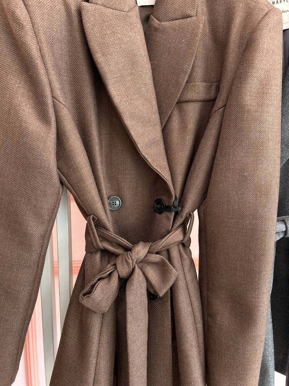 Итальянская одежда, бренд Marylay, арт. 73960894