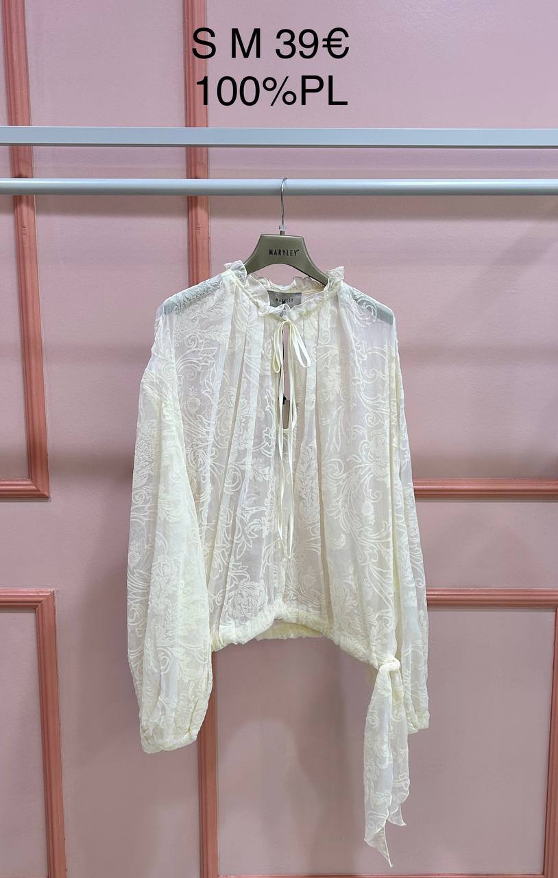 Итальянская одежда, бренд Marylay, арт. 73965189