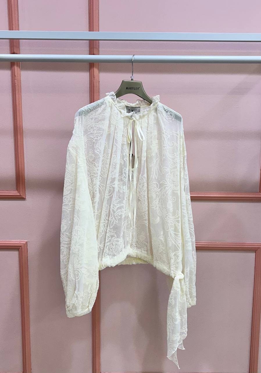 Итальянская одежда, бренд Marylay, арт. 73965190