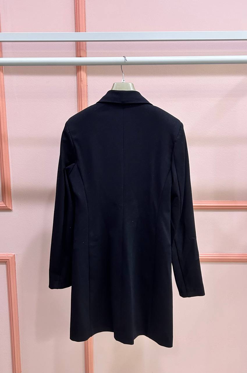 Итальянская одежда, бренд Marylay, арт. 73965200